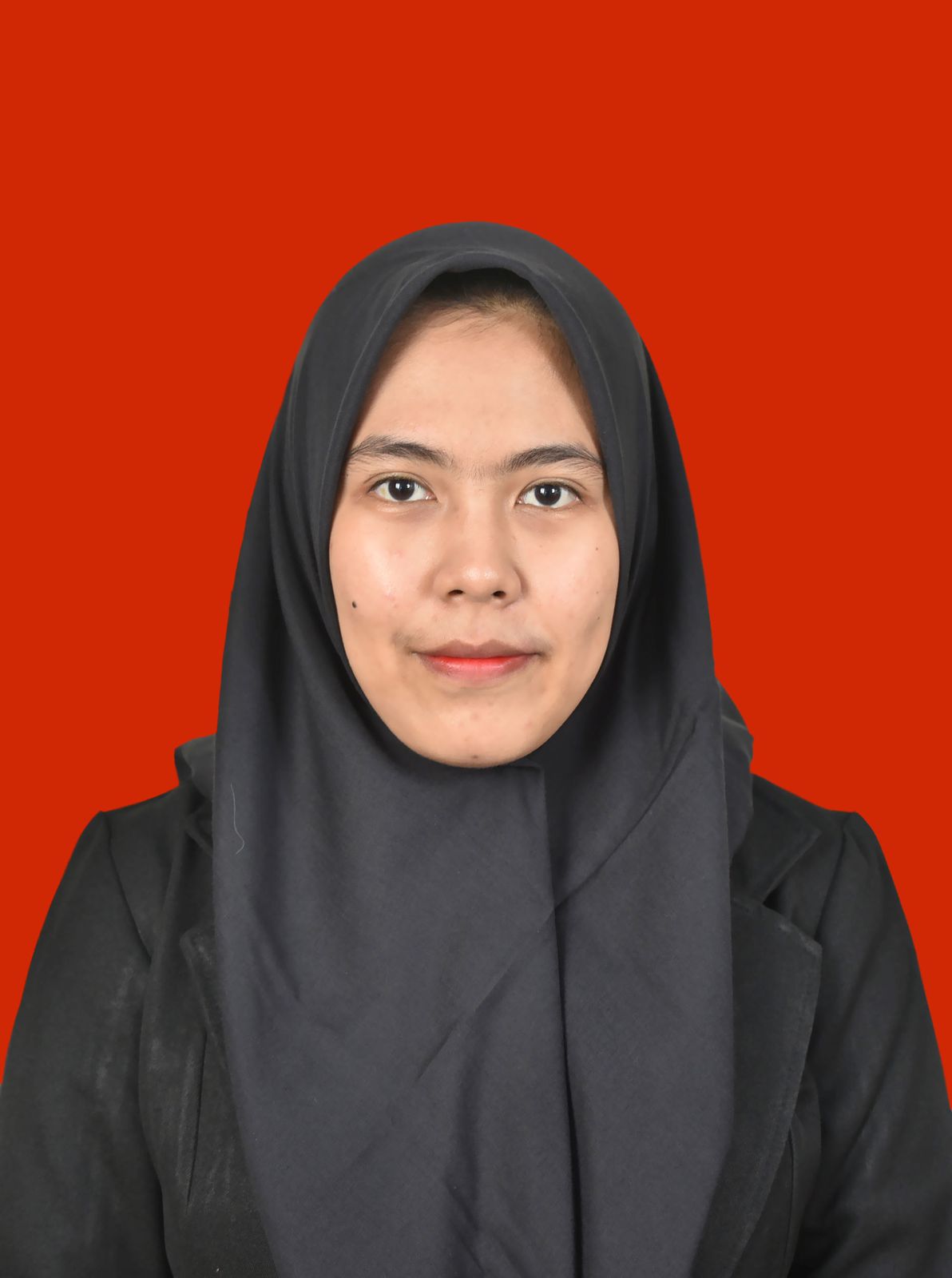 Zulfa Nur Hanifa, S.T.P., M.Si.